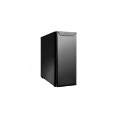 Carcasa Antec P280 black fara sursa foto