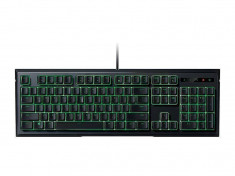 Tastatura Razer ORNATA-EXPERT MEMBRANE GAMING foto