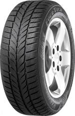 Anvelopa all season Viking 215/75R16C 113/111R Fourtech Van foto