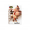 Figurina Nintendo Amiibo Donkey Kong Wii U