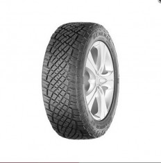 Anvelopa All Season General Tire Grabber At 225/65 R17 102H SL FR MS foto