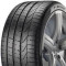 Anvelopa Vara Pirelli P Zero 235/45 R20 100W