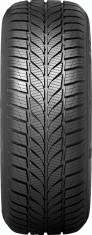 Anvelopa All Season General Tire Altimax A_s 365 225/45R17 94V foto