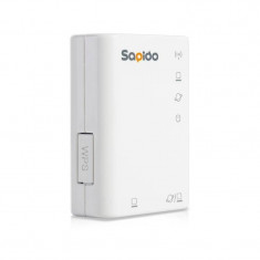 Router wireless Sapido BRE70N foto