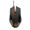 Mouse gaming Canyon CND-SGM2 Vigil black