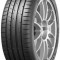 Anvelopa Vara Dunlop Sport Maxx Rt 2 245/45R19 102Y XL