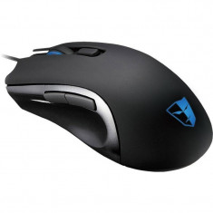 Mouse gaming Tesoro Sagitta Spectrum H6L foto