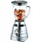 Blender Oster Classic Chrome 600W