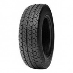 Anvelopa Vara Nordexx Nc1000 225/65R16C 112/110R 8PR foto