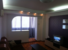 Apartamant 2 camere, de inchiriat Bucuresti ( Calea Mosilor ) foto