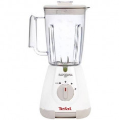 Blender Tefal BL300138 400 W foto