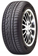 Anvelope Iarna Hankook Winter I Cept Evo2 W320a 215/70 R16 100T MS foto