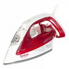 Fier de calcat Tefal FV4920E0 foto