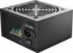 Sursa Deepcool DE430 Black foto