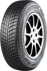 Anvelopa iarna BRIDGESTONE Blizzak Lm001 225/55R17 97H foto