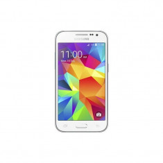 Smartphone Samsung Galaxy J2 J200H 8GB Dual Sim White foto