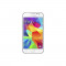 Smartphone Samsung Galaxy J2 J200H 8GB Dual Sim White