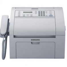 Fax Samsung SF-760P/SEE foto