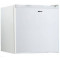 Frigider Beko BK7722 minibar 38 litri Alb