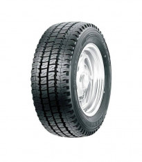 Anvelopa Vara Tigar Cargo Speed 215/65R16C 109/107R 8PR foto