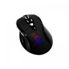 Mouse Segotep gaming Dragon Saber 8 butoane USB foto