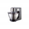 Robot de bucatarie Kenwood Prospero KM289 900W negru / inox