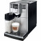 Espressor automat Philips HD8917/09 Saeco Incanto Super-automatic 1850W Argintiu