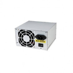 Sursa Spire 400W ATX PFC Bulk foto