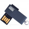 Memorie USB Goodram UCU2 32GB USB 2.0 Graphite