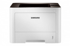 Imprimanta laser alb-negru Samsung SL-M3325ND/SEE foto