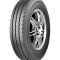 Anvelopa Vara Autogrip Vanmax 195/70R15C 104/102R MS