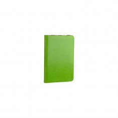 Husa tableta Utok UNIVERSAL 7 - 7.85 inch verde foto