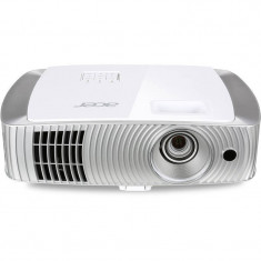 Videoproiector Acer H7550BD Full HD 3D White foto
