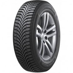 Anvelopa Iarna Hankook Winter I Cept Rs2 W452 175/70 R14 84T MS foto