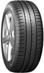 Anvelopa Vara FULDA Ecocontrol Hp 185/55R15 82H foto