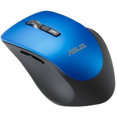 Mouse Asus WT425 Royal Blue foto