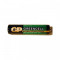 GP Baterie Zinc-carbon 4x AAA R3 blister