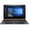 Laptop HP Spectre Pro 13 G1 13.3 inch Full HD Intel Core i5-6200U 8GB DDR3 256GB Windows 10 Pro