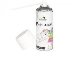 Spray cu aer comprimat Tracer Duster 200 ml foto