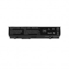 Baterie laptop Qoltec Long Life Dell Studio 1535 11.1V 4400mAh foto