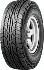 Anvelopa vara Dunlop Grandtrek At3 215/75 R15 100/97S foto