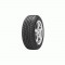 Anvelopa Iarna Kingstar Sw40 165/70 R13 79T MS