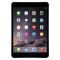 Tableta Apple iPad Mini 4 128GB WiFi Space Gray