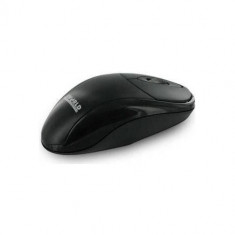 Mouse 4World Basic2 USB Black foto