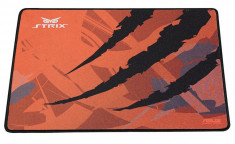 Mousepad Asus Strix-Glide-Speed foto