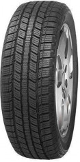 Anvelopa iarna Tristar 175/65R14 82T Snowpower foto