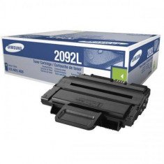 Consumabil Samsung Toner MLT-D2092L/ELS foto