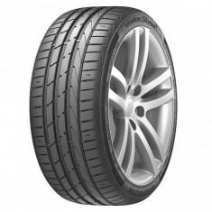 Anvelopa Vara Hankook Ventus S1 Evo2 K117 255/40R18 99Y XL ZR PJ UN foto