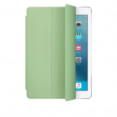 Husa tableta Apple iPad Pro 9.7 Smart Cover Mint foto