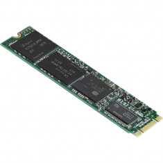 SSD Plextor S2G Series 512GB M.2 2280 foto